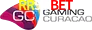 Gaming License