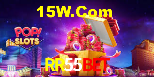 RR55Bet,RR55 App