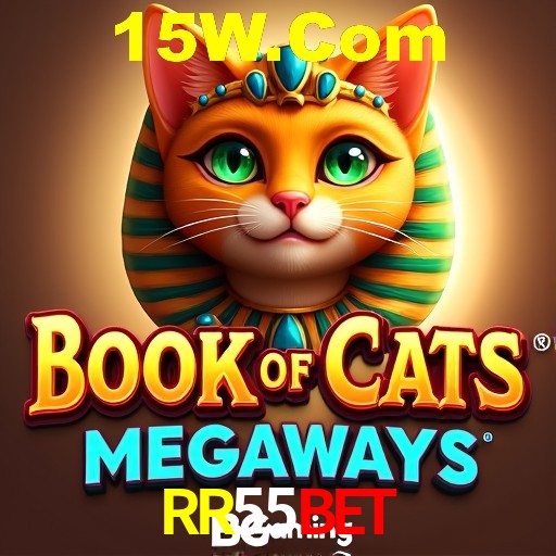 A Emoção da Loteria na RR55Bet: Uma Chance de Mudança de Vida
