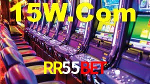 RR55Bet