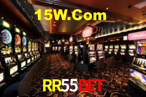 RR55Bet