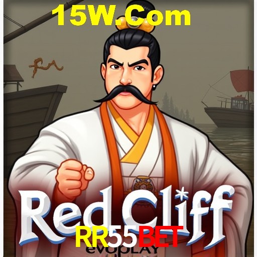 Secure Login RR55Bet