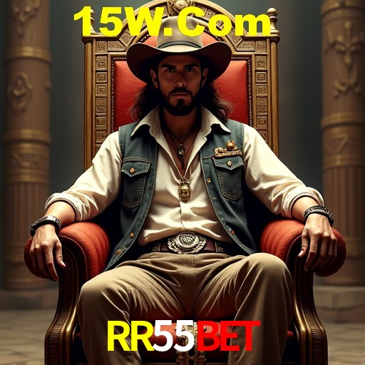 Responsive Design RR55Bet