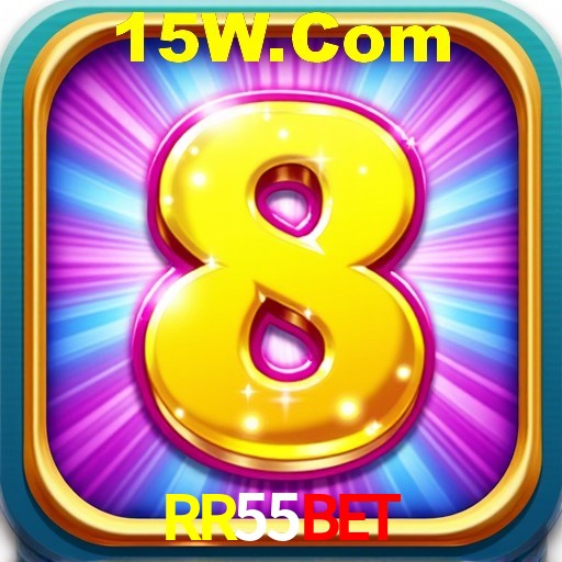 Descubra a Magia dos Jogos de Arcade no RR55Bet