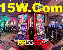 RR55Bet