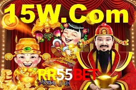 RR55Bet