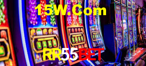 RR55Bet
