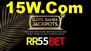 RR55Bet,RR55 App