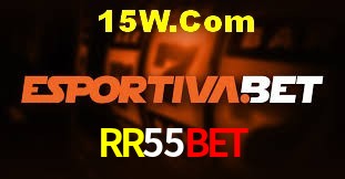 Spaceman Game RR55Bet