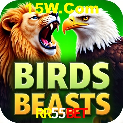 A Experiência Imersiva dos Cassinos Ao Vivo no RR55Bet