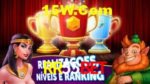 Crash Games Strategies RR55Bet