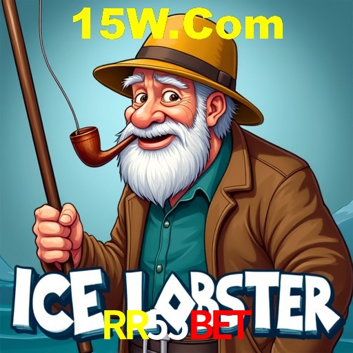 A Revolução dos Aplicativos de Jogos no RR55Bet
