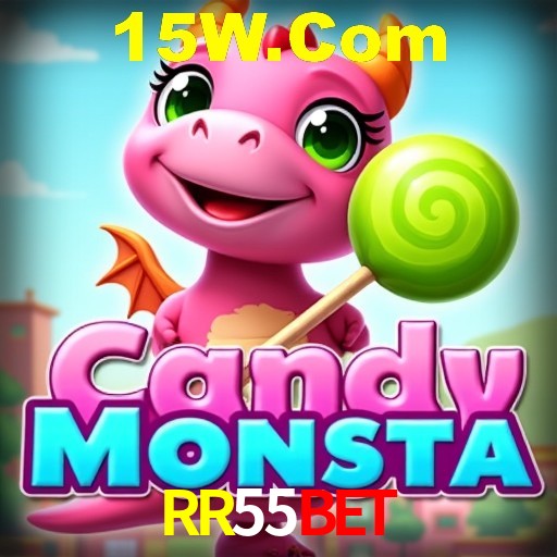 Desvendando o Mundo dos Jogos Virtuais na RR55Bet