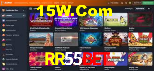 RR55Bet