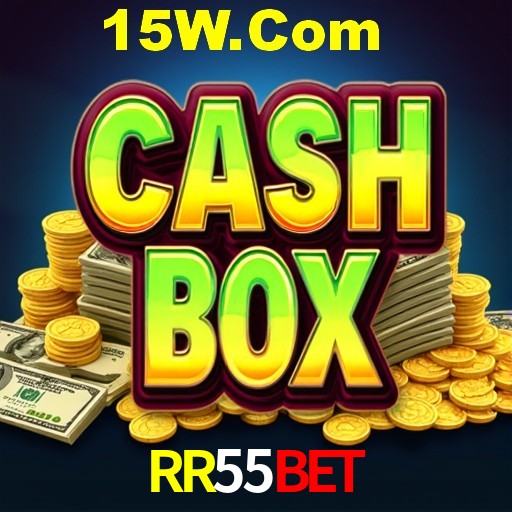 Live Casino RR55Bet