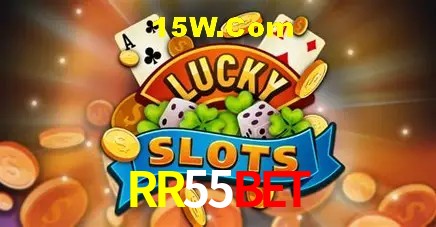 Quick Registration RR55Bet