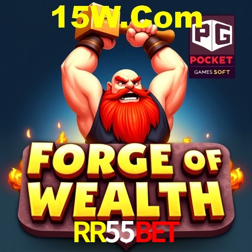 Descubra o Programa VIP da RR55Bet: Vantagens Exclusivas para Jogadores