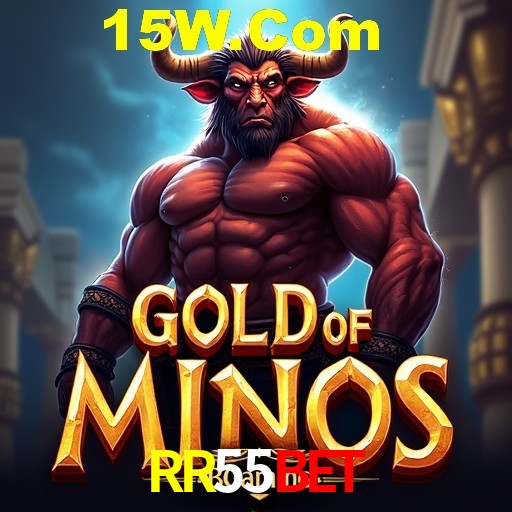 Descubra a Essência do RR55Bet: Nossa História e Compromissos