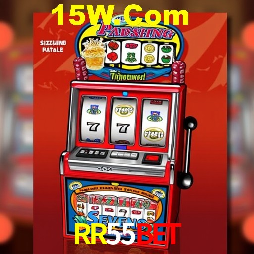 Live Casino RR55Bet