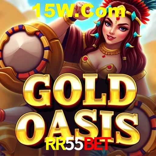 Descubra a Essência do RR55Bet: Nossa História e Compromissos