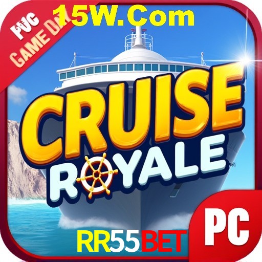 Account Benefits RR55Bet