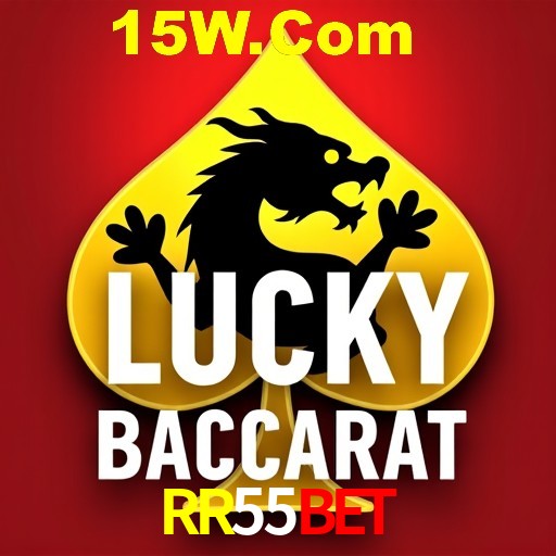 APP oficial da RR55Bet para mobile