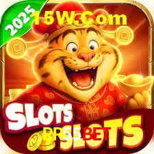 Aviator Game RR55Bet