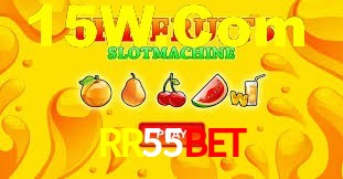 Instant EasyPaisa RR55Bet