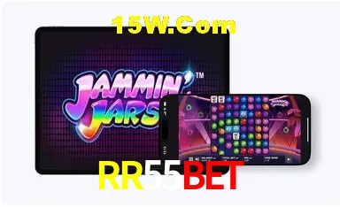 Games Directory RR55Bet