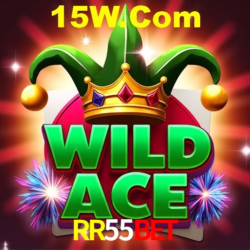 Desvendando o Mundo dos Jogos Virtuais na RR55Bet