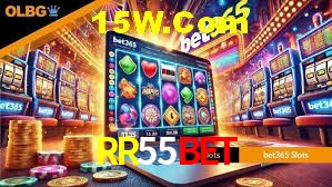 Tennis Betting RR55Bet