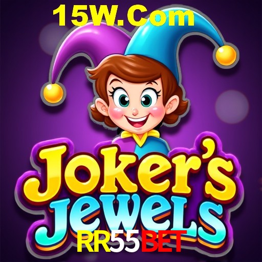 Flash Promotion RR55Bet