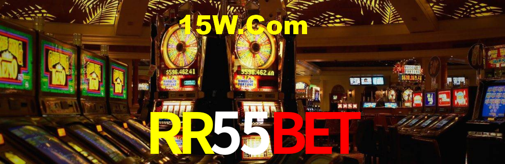 RR55Bet,RR55 App
