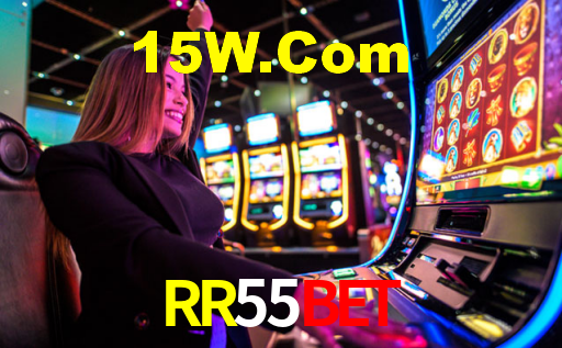 Bônus Generosos e Exclusivos no RR55Bet para Você!