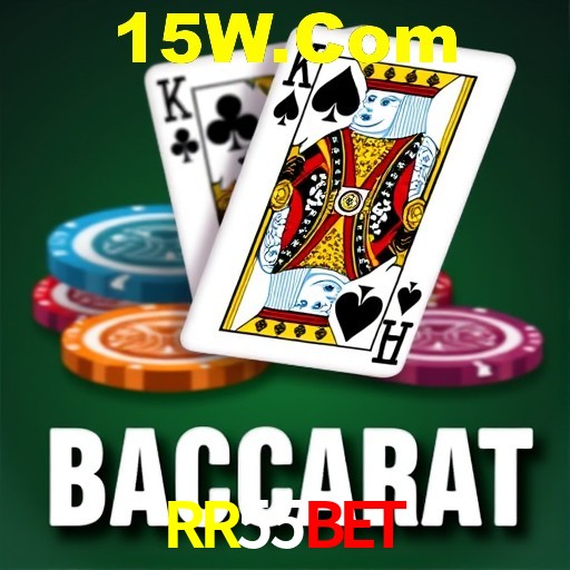 Descubra a Essência do RR55Bet: Nossa História e Compromissos