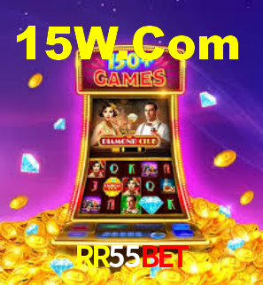 Premium Interface RR55Bet