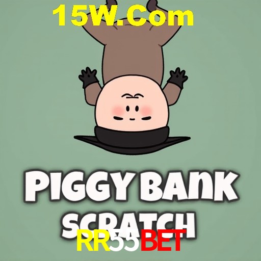 Seasonal Promotions RR55Bet
