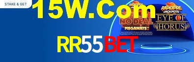 Explore as vantagens do RR55Bet: serviço profissional e confiabilidade