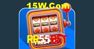 Crash Games Statistics RR55Bet