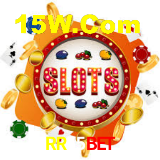 Exclusive Games RR55Bet