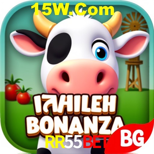 Exclusive Offers RR55Bet