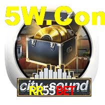 RR55 App
