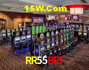 Weekend Specials RR55Bet