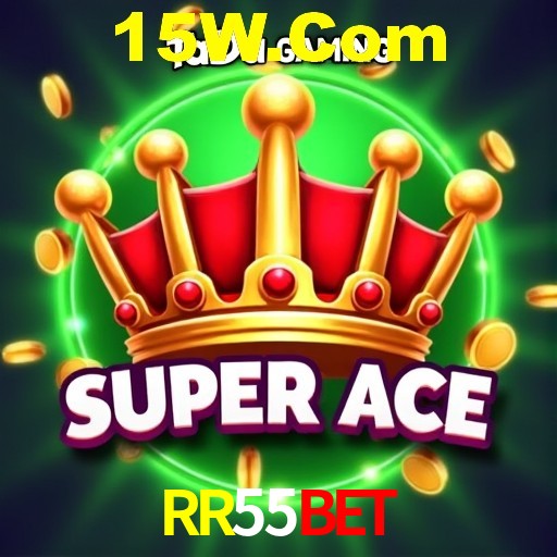 A Popularidade dos Caça-Níqueis no RR55Bet