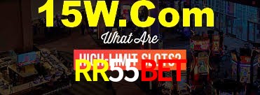 Daily Bonuses RR55Bet
