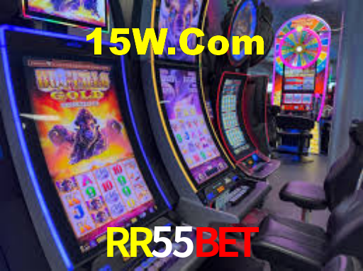 RR55Bet: Jogue Crash e Experimente Alta Recompensa Instantânea