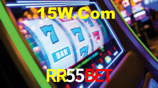 RR55Bet,RR55 App