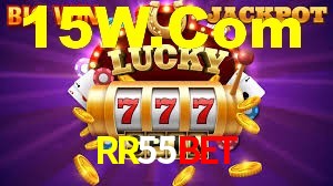 Daily Bonuses RR55Bet