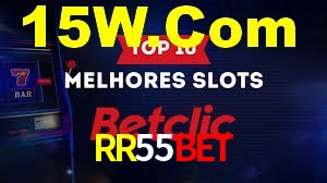RR55Bet