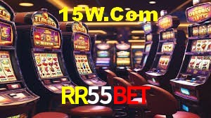 Basketball Betting RR55Bet
